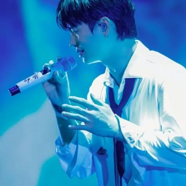 rankingBanner