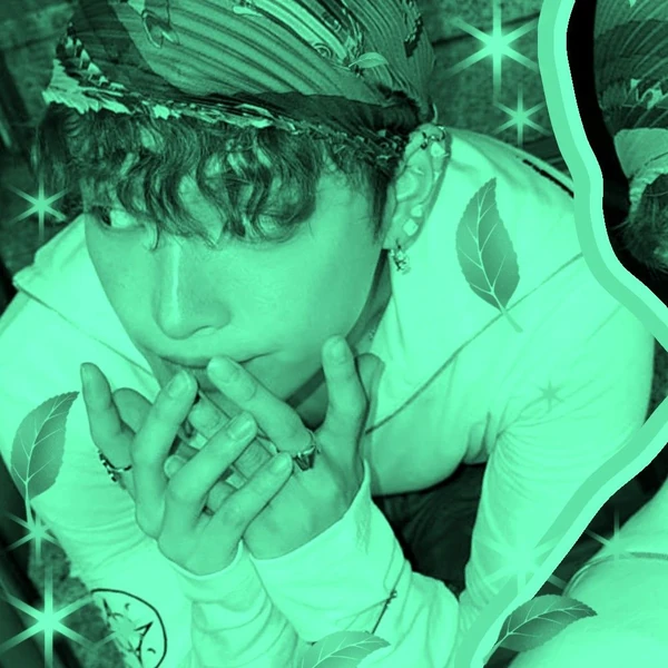 rankingBanner