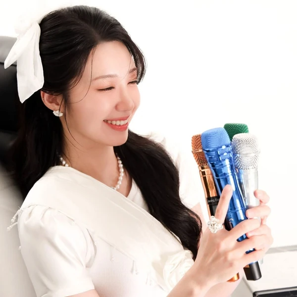 Fans' Pick: Best Moment of Jeong Eunji (Apink)