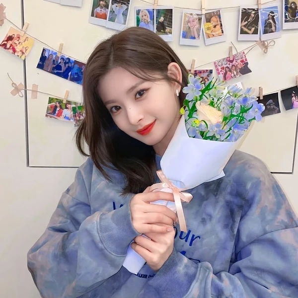 Fans' Pick: Best Moment of Yiren