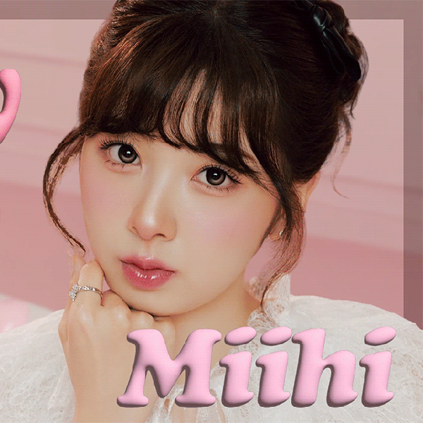 NiziU アヤカ サノク Amazon.co.jp: NiziU ayaka 韓国 サノク オール出席 ギフト
