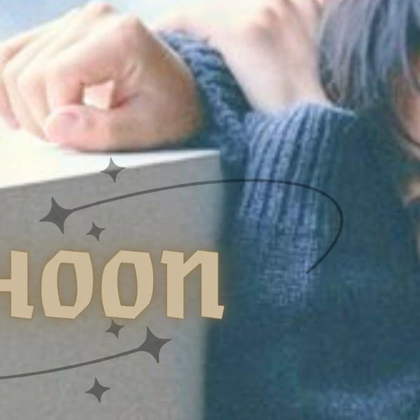 パク・ジフンへの愛が詰まった人気写真