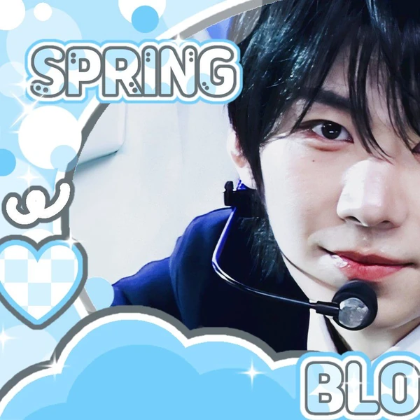 Popular profile picture of Park Han (AHOF) loved by fans