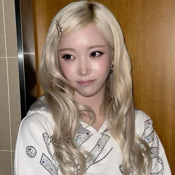 Fans' Pick: Best Moment of Sumin (STAYC)