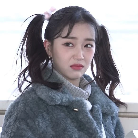 Fans' Pick: Best Moment of Sumin (STAYC)