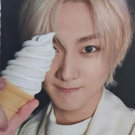 Top Photo Full of Jungwon (ENHYPEN) Love