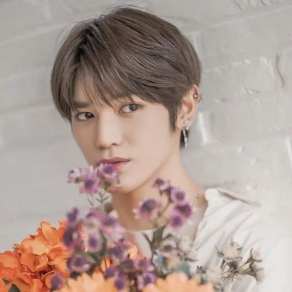 Fans' Pick: Best Moment of SuperM