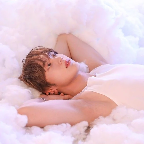 Fans' Pick: Best Moment of Hyunsuk (CIX)
