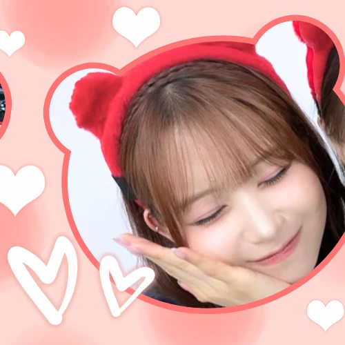 ME:I 笠原桃奈　W会員　会場7000 054 ME:I 笠原桃奈 THIS IS ME:I 会場7000円 トレカ - メルカリ