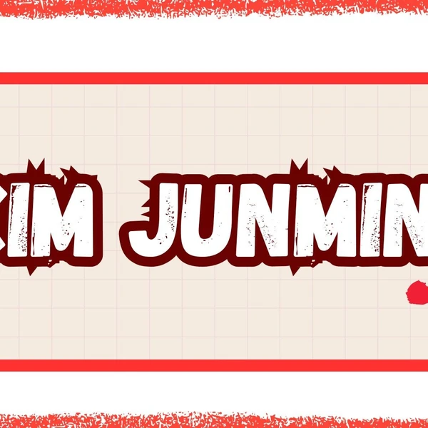 Fans' Pick: Best Moment of Kim Junmin (WHIB)