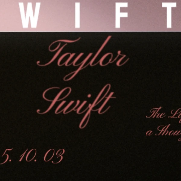 Top Photo Full of Taylor Swift Love