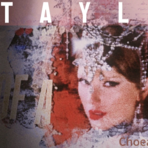 Today's Most Loved Taylor Swift
