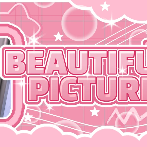 Fans' Pick: Best Moment of Dinda (SECRET NUMBER)