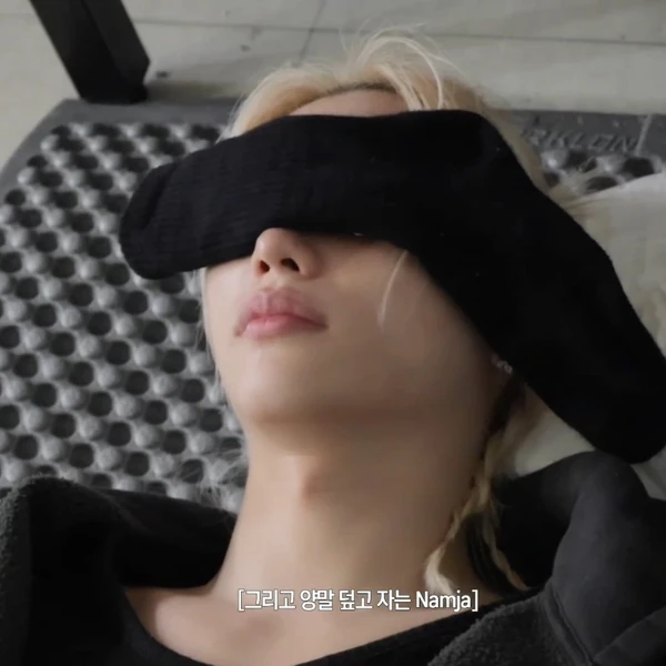 필릭스 (Stray Kids) 팬심 가득한 인기 사진