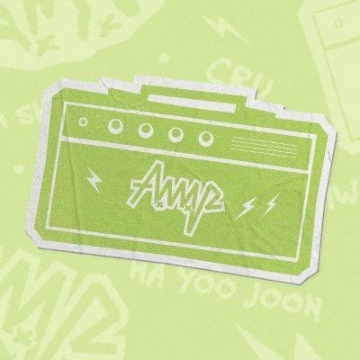 Fans' Pick: Best Moment of Cru (AxMxP)