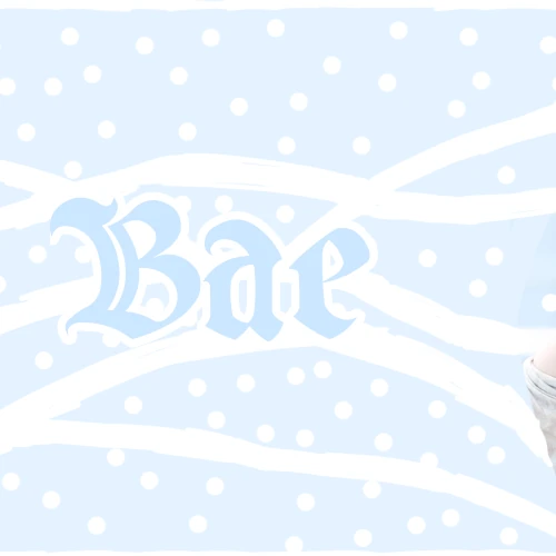 Top Photo Full of BAE (NMIXX) Love
