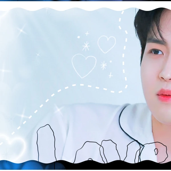 Popular profile image of Kim Jaehwan selected by votes