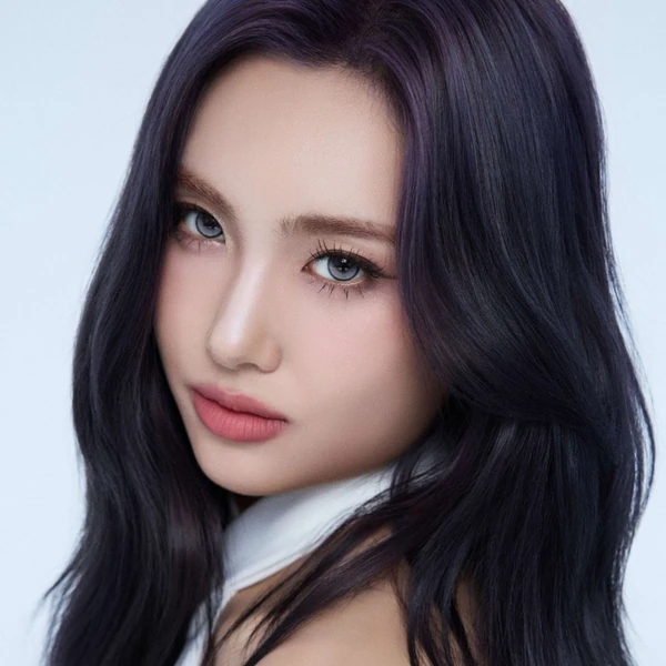 Fans' Pick: Best Moment of Aisha (EVERGLOW)