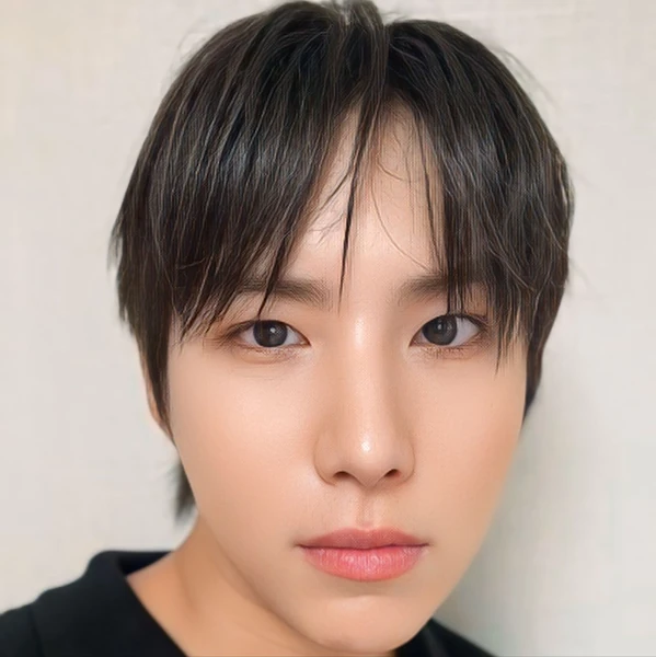 Top Photo Full of Wow (A.C.E) Love