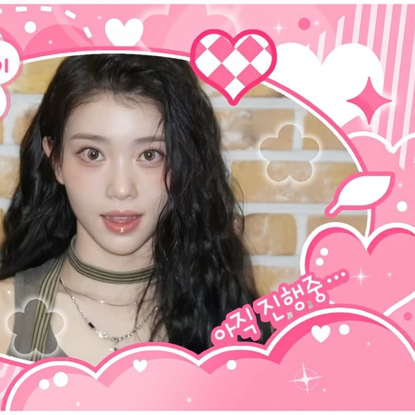 Fans' Pick: Best Moment of Xiao Ting (Kep1er)