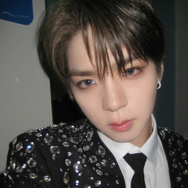 Fans' Pick: Best Moment of Jang Hyunjun (NouerA)
