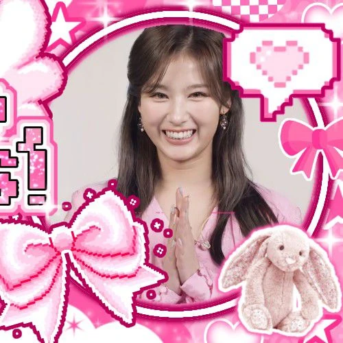 팬들이 뽑은 사나 (TWICE) 최고의 순간