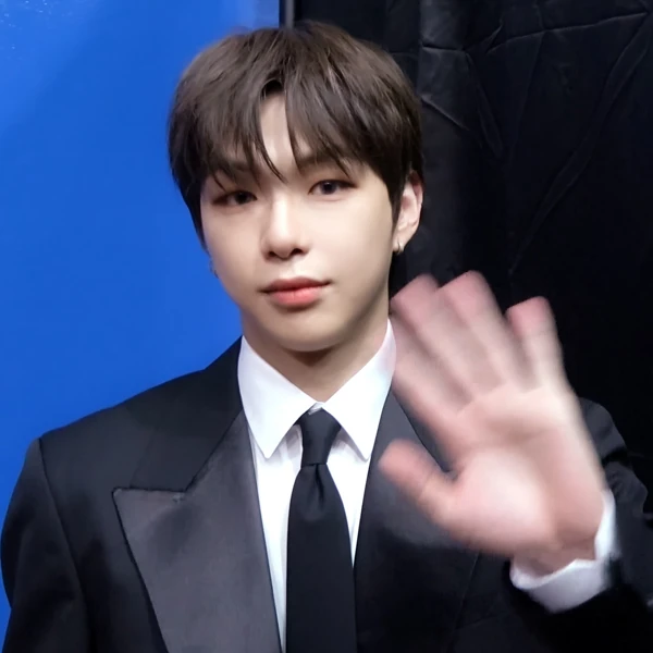 Best moment chosen by Kang Daniel fandom