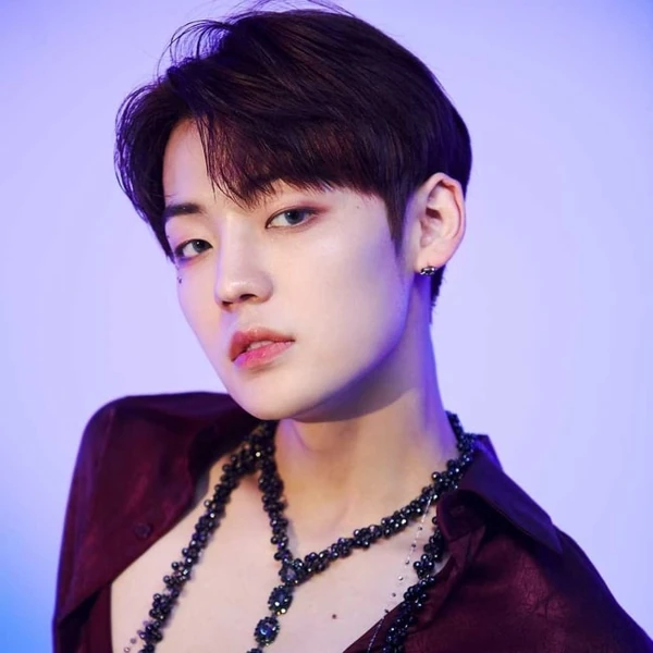 Fans' Pick: Best Moment of Chan (A.C.E)