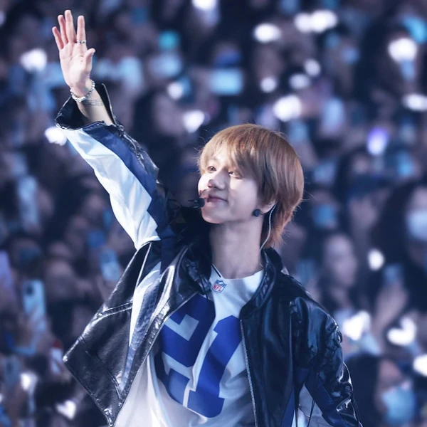 Top Photo Full of Yesung (Super Junior) Love
