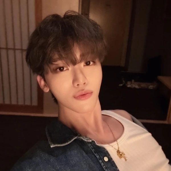 NCT DREAM ジェミン NCT DREAM ジェミン編】不思議キャラの正統派イケメン、JAEMINの