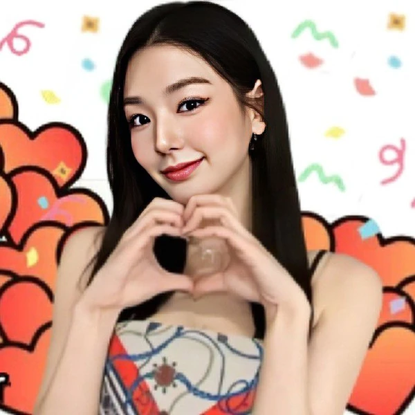 Today's Most Loved Soodam (SECRET NUMBER)