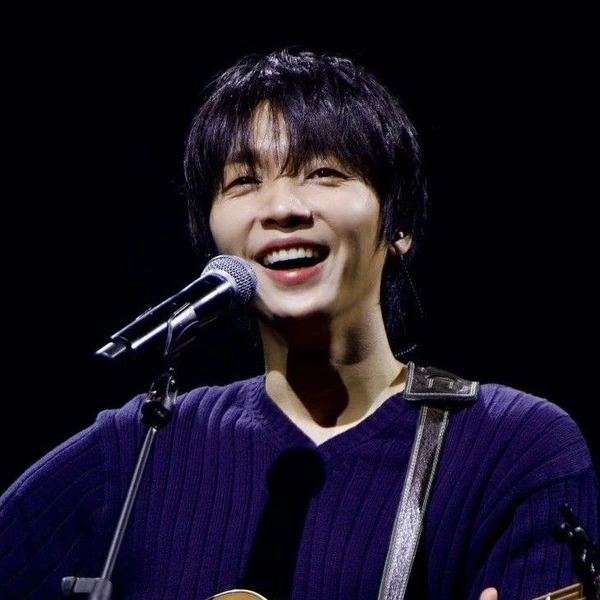 Fans' Pick: Best Moment of Jeong Sewoon