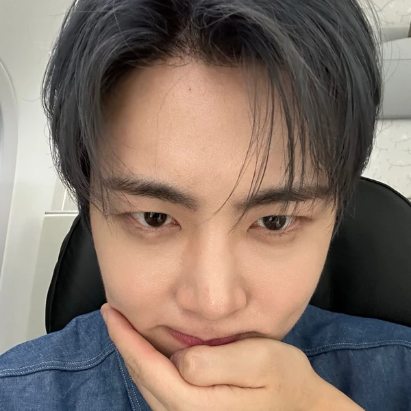 Fans' Pick: Best Moment of Jaeyoon (SF9)