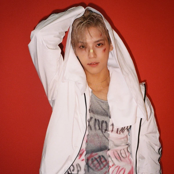 Top Photo Full of Lee Minhyuk (BTOB) Love