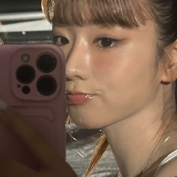 Fans' Pick: Best Moment of Yoon Bomi (Apink)