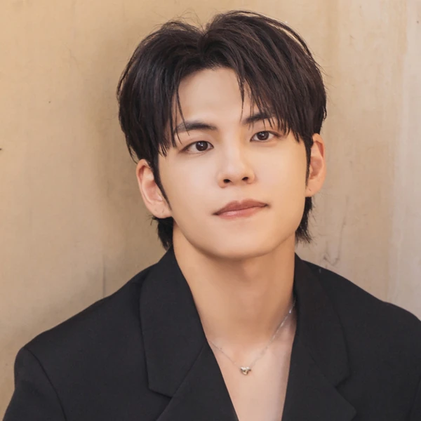 Fans' Pick: Best Moment of Wonpil (DAY6)