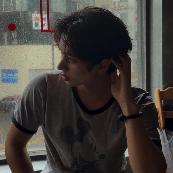 Fans' Pick: Best Moment of Ryu Junmin (ATBO)