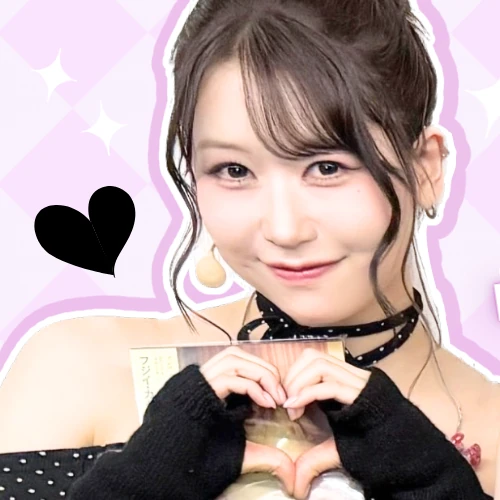 ME:I モアナステッカー 笠原桃奈 ME:I ミーアイ MOMONA 笠原桃奈 ステッカー、ランチョンマット