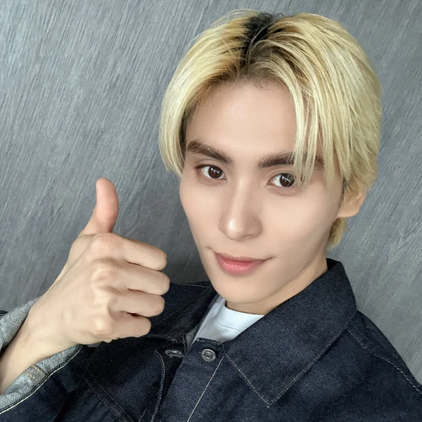 Fans' Pick: Best Moment of Taeyang (SF9)