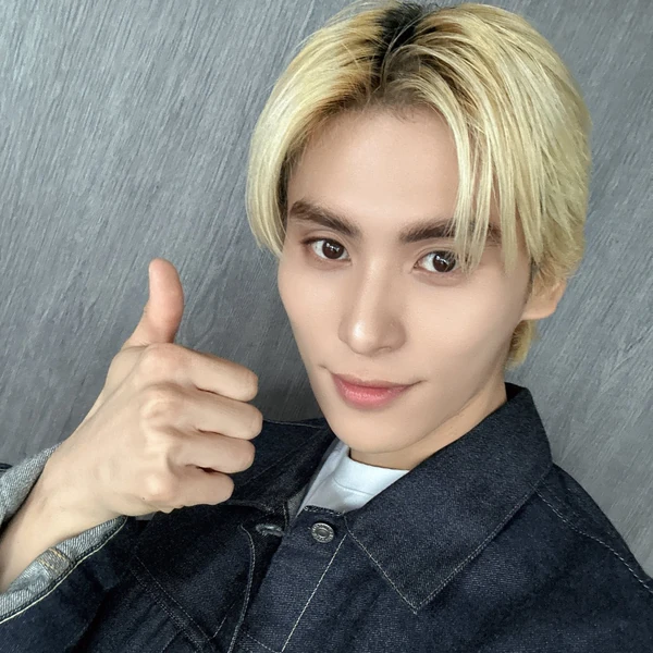 Fans' Pick: Best Moment of Taeyang (SF9)