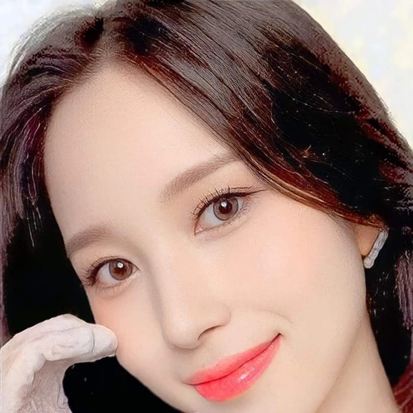 Top Photo Full of Mina (TWICE) Love