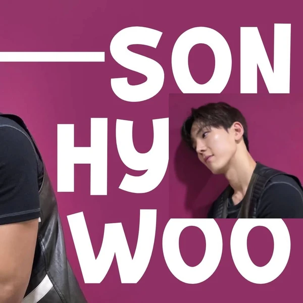ファンが選んだショヌ (MONSTA X)最高の瞬間