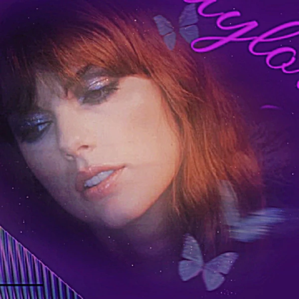 Top Photo Full of Taylor Swift Love