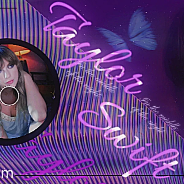 Fans' Pick: Best Moment of Taylor Swift