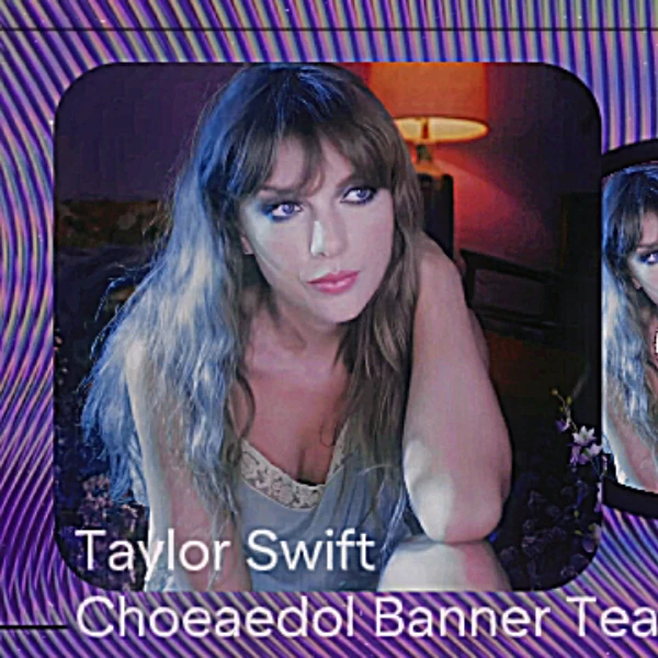 Top Photo Full of Taylor Swift Love