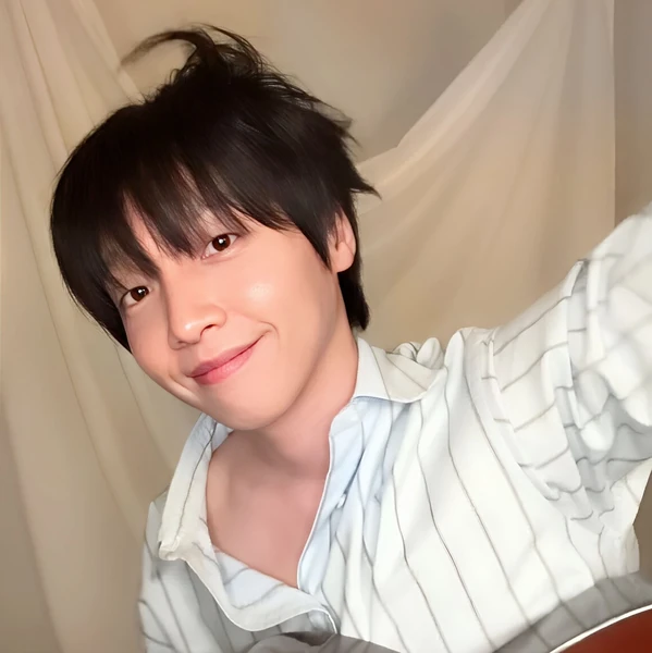 Fans' Pick: Best Moment of Jeong Sewoon