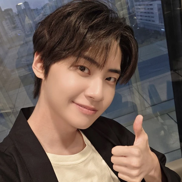 Fans' Pick: Best Moment of Lee Jinhyuk