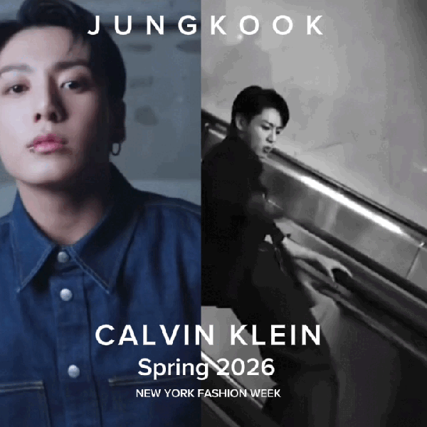 Popular profile picture of Jungkook (BTS) loved by fans