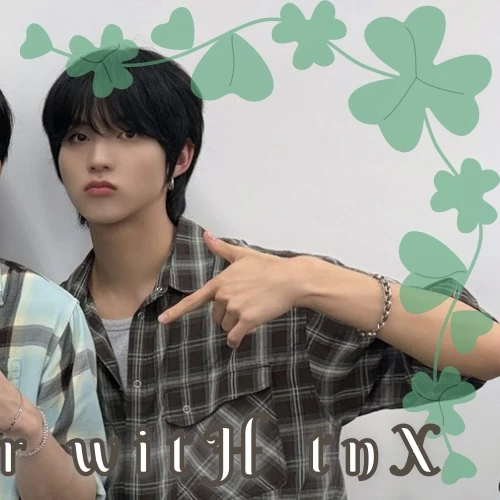 Fans' Pick: Best Moment of TNX