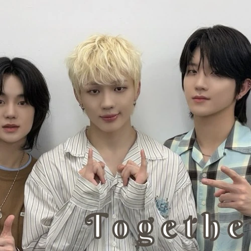 Top Photo Full of TNX Love